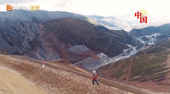 ���ɐ۵��Ї����ڶ����ƾ��d�����_������ԭ��������ҵV�a(ch��n)