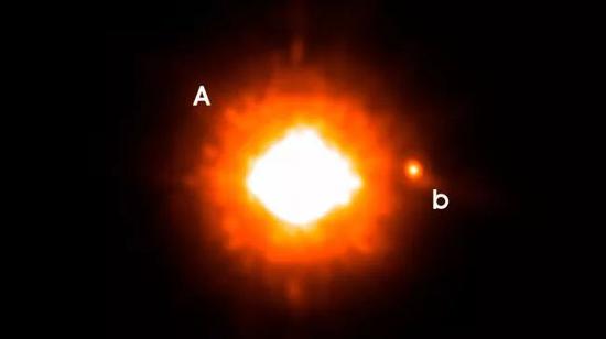 �DƬ��(l��i)Դ��ESO