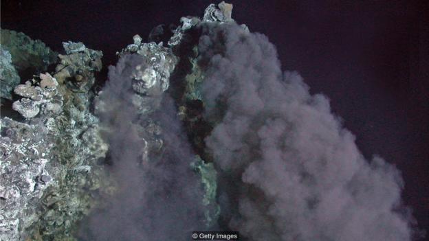 �ڵ��������Һ���܇��ۼ��������������˽����Ǻ��������ľ���