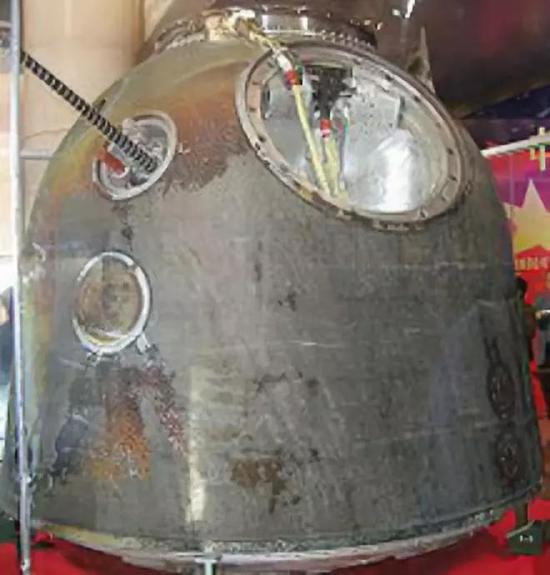  ���ص���������̖����œ���DƬ��Դ��https��//commons.wikimedia.org/wiki/Shenzhou��