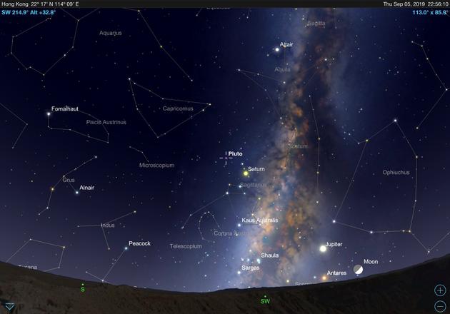 2019��9��5�����Ǖrڤ����������е�λ��