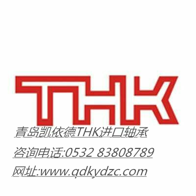 �M���S���տ��t22324MA/W33�Vɽ�Cе�S���M���S����;��B