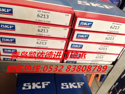 �M(j��n)���S�д����� ŭ��22224MA/W33�Vɽ�C(j��)е�S��