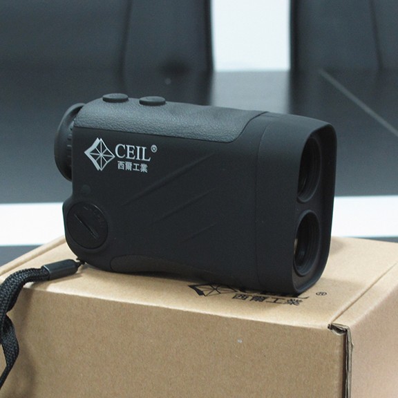 ȫ�������ֳ�ʽ����y���xNM1200�x���x��-���̜y�L�x��-����y���xnm1000 �����x�� nm1000 �y���x