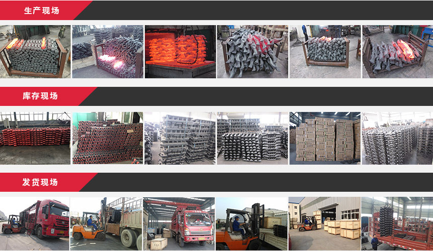 ���a(ch��n)����