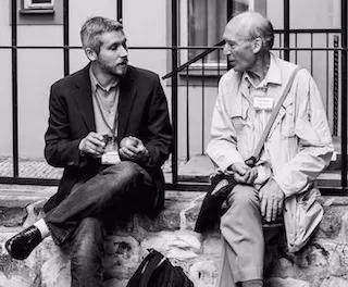 �D1����ķ����˹��˹���c���������Ͳ��ڲ��������_�İ������˹̹���h�ϣ�Credit�� Jakub Hal��ček��