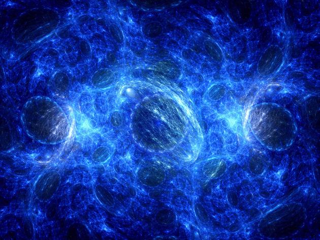 �����е�һ���໥���ö��c�ķN�������ֲ��_(k��i)��