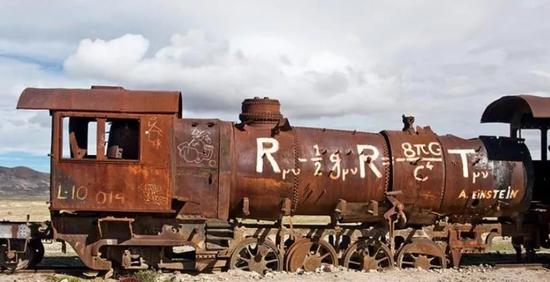 �Dע����ҿ������Đ���˹̹���̱�ӡ����܇�����f(shu��)������(d��ng)�r(sh��)�Ƕ�ô�ĕr(sh��)�ж�ô������