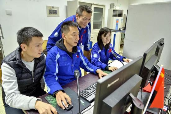  ����Ρ����?zh��)������w��Ȝyԇ�ˆT��늜y