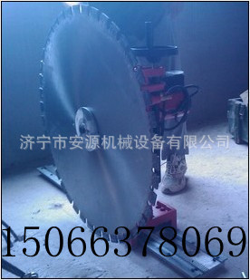 ��(f��)�� ��(f��)�� �Љ��C_����