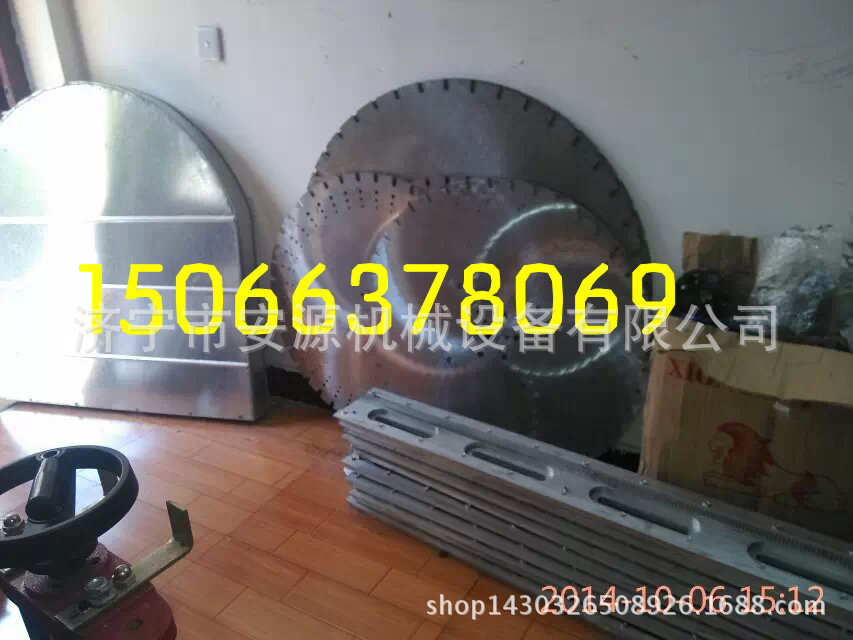 ���w�Љ��C_����