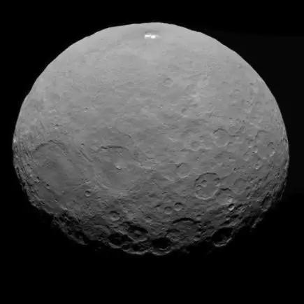 ���̖̽�y���Ĕz���Ĺ�������