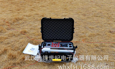 ������GDI������������̽�y��