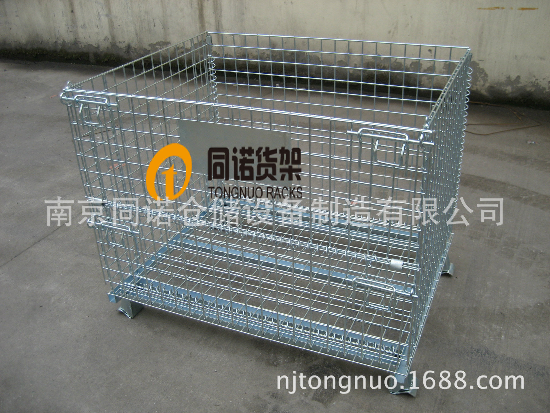 �}���\��Ƭ1 - ����