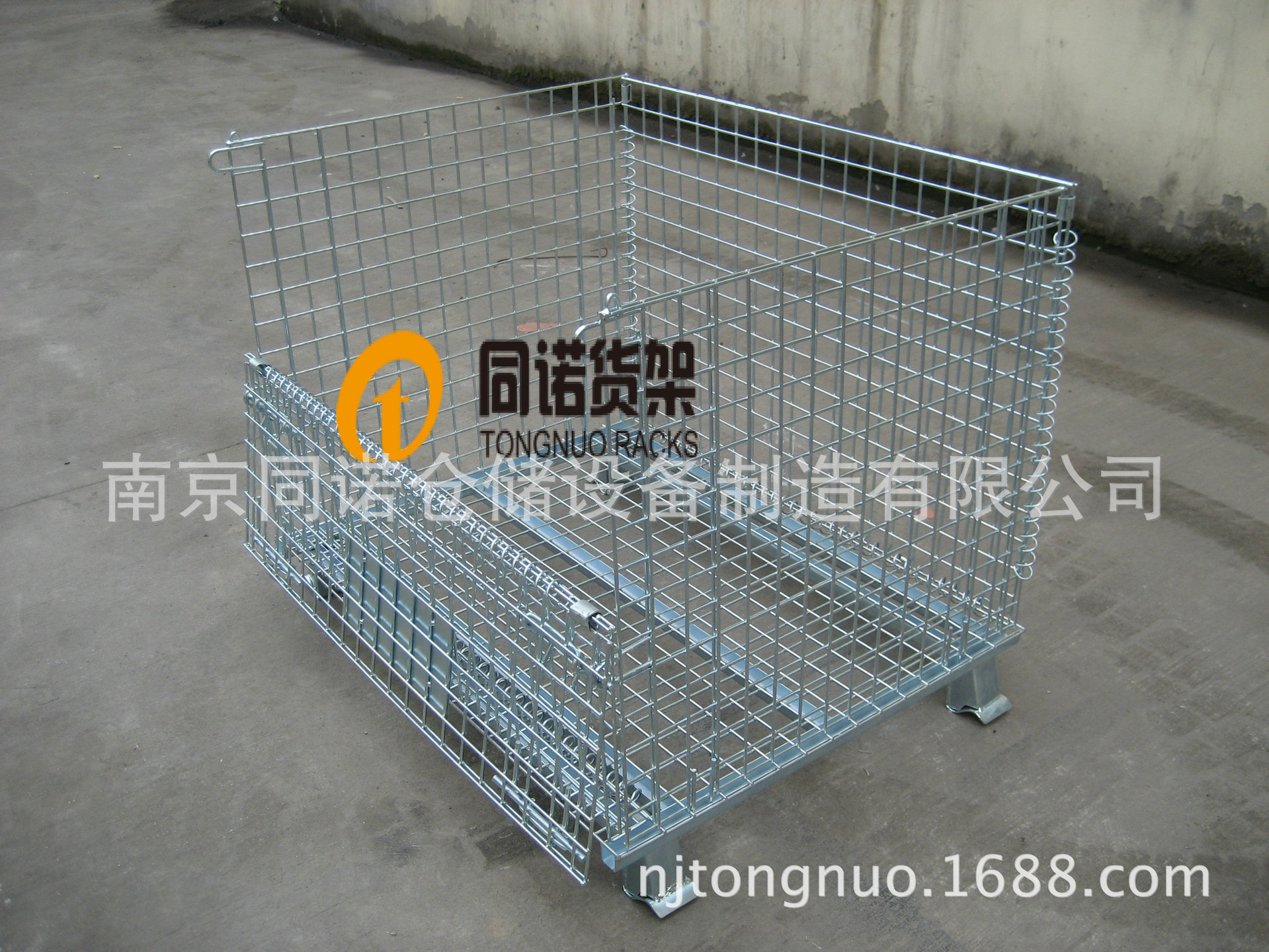 �}���\��Ƭ3