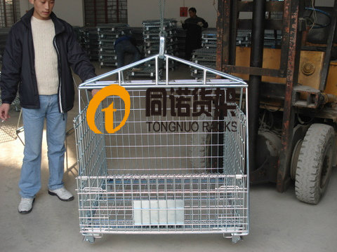 �}���\~3 (2)