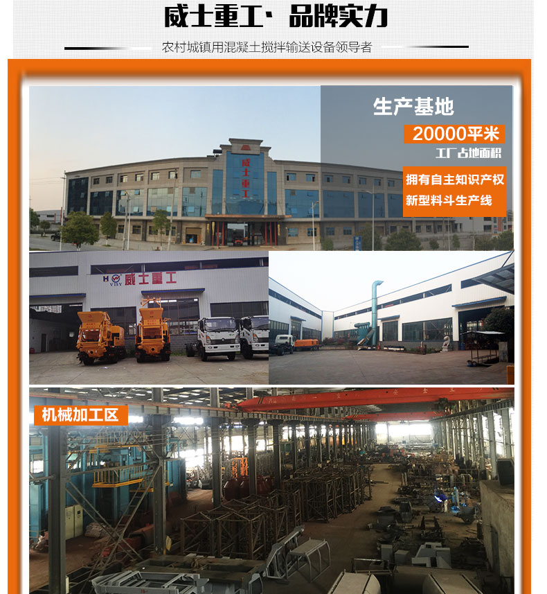 ��ʿ�ع���˾��(sh��)��