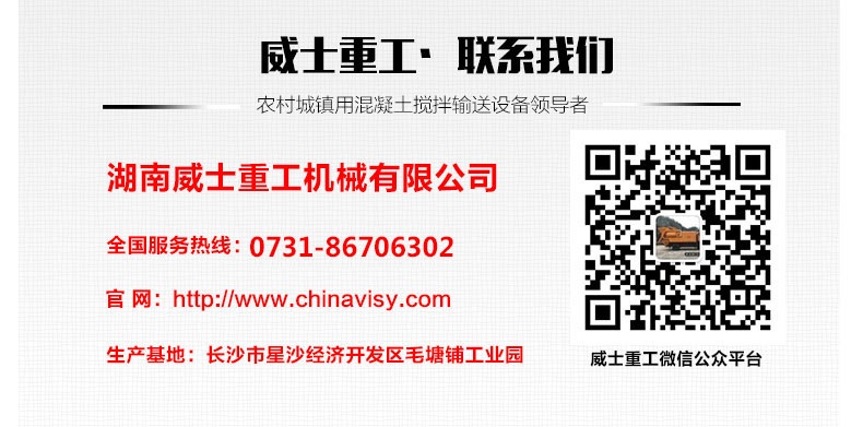 ��ʿ�ع�(li��n)ϵ�Ԓ