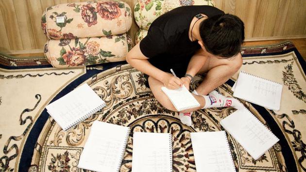 �����ҕҰ����ʧ֮������T��(hu��)��Α�(y��ng)��(du��)����