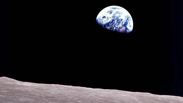 ������500���΄�(w��)ԇ�Dͨ�^׌��ԇ�߱���æµ������a(ch��n)���������뷨��