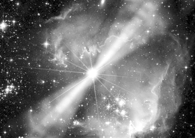 �DƬ���ԾW(w��ng)�j(lu��)