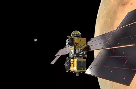 �W�����Ƶĵ��򷵻�܉��������ۙ��ץȡ��܉�����b�Иӱ��������� ��(l��i)Դ������(gu��)���ƌW(xu��)���s־ 