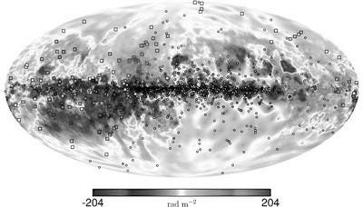  �y��ϵ�ň��ġ�ģ�ӡ���