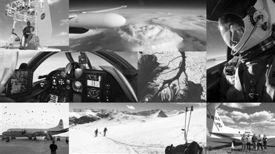 NASA���w���΄�(w��)���DƬ��(l��i)Դ��NASA�پW(w��ng)