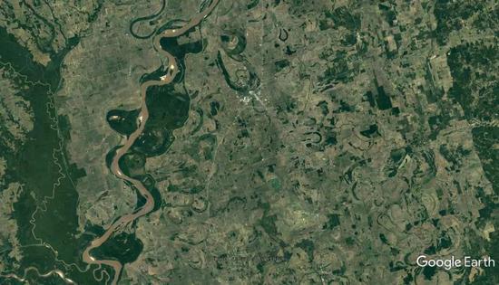 �����S���R�ϵϺ�һ��