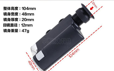 ���|�Ŵ��R(30��) �����|�Ŵ��R�����|�Ŵ��R�r�������|�Ŵ��R��������̖��M109955