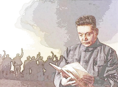 ���ﺆ(ji��n)�� �����ȣ�1924��1986�����Ї�(gu��)�ƌW(xu��)ԺԺʿ����Փ����W(xu��)����������W(xu��)�����Ї�(gu��)���������ƹ������_���ߺ͵���������Ї�(gu��)��������ԭ���������аl(f��)������Ҫؕ�I(xi��n)��1999�걻׷�ڡ��ɏ�һ�ǡ����ת�(ji��ng)?w��)¡? id=