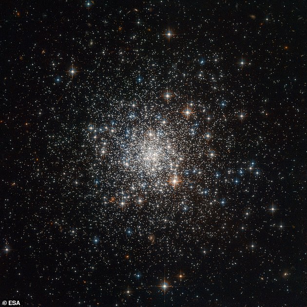 �ƌW(xu��)��ͨ�^��(sh��)�W(xu��)ģ�͌��y��ϵ���|(zh��)���ͷ����M(j��n)������������(j��)����ֱ����s��25.6�f����