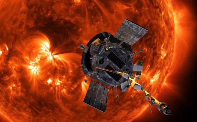 �� �DƬ��Դ��NASA