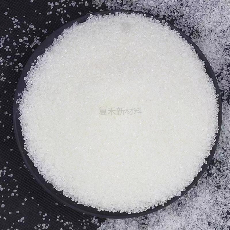 ��(f��)��-�r(n��ng)�ֱ�ˮ�����r���������� 