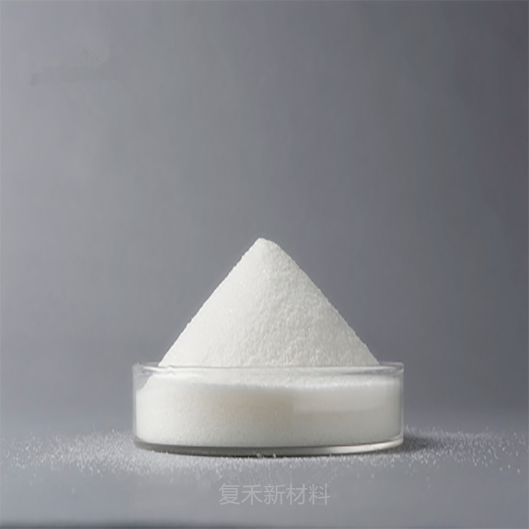 ��(f��)��-�r(n��ng)�ֱ�ˮ�����r���������� 