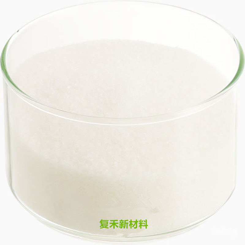 ��(f��)��-�r(n��ng)�ֱ�ˮ�����r���������� 