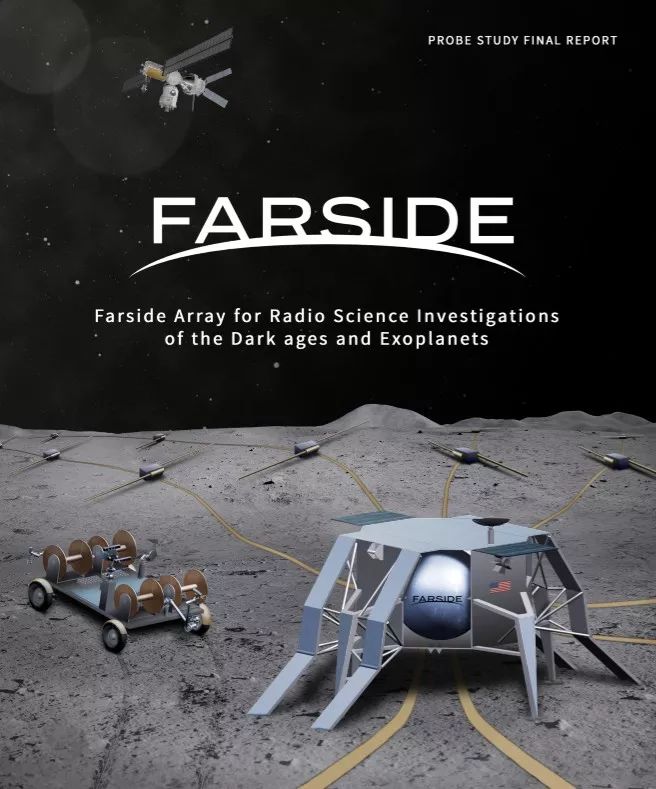 �±����������h�R����D�� �DƬ��Դ���о��F꠰l(f��)���Ĉ��