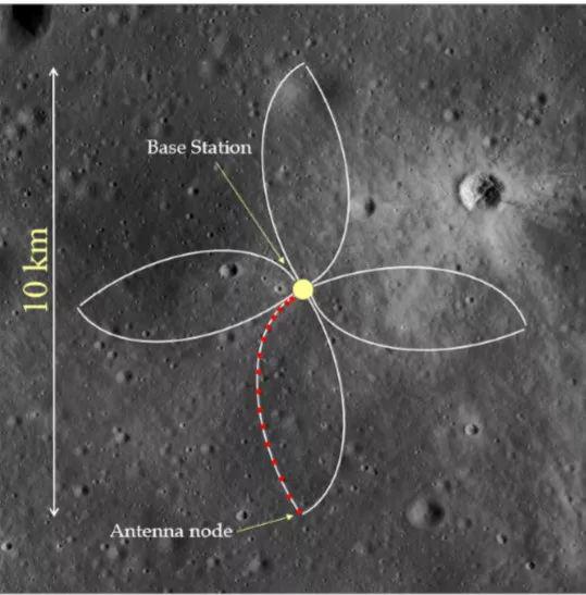 ����쾀�ֲ��D�� �DƬ��Դ���о��F꠰l(f��)���Ĉ��