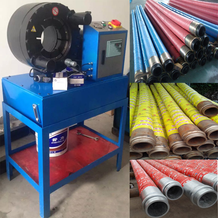 ��������܇(ch��)�z�ܿۉ��C(j��)