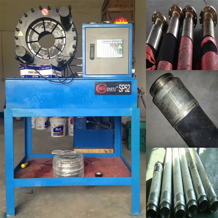 ��ڏ��z�܉��ܙC(j��)