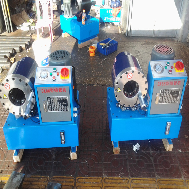 DX68�͉��ܙC(j��)�۹ܙC(j��)