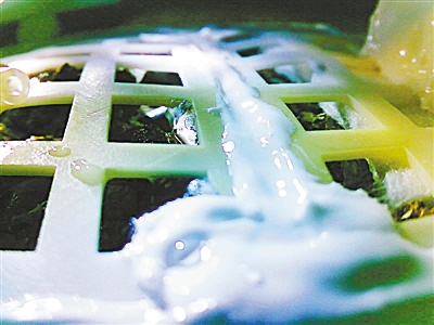 �D�� �������ԇ��d�ɂ��ص���Ƭ�@ʾ���޻��ķN���аl(f��)ѿ���E�������A��l(f��)