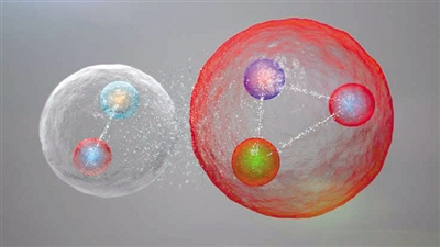 �D�� ���������п�˷ֲ�ˇ�g�D��