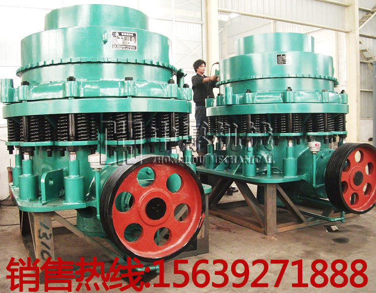 ����˹�A�F����C(j��)