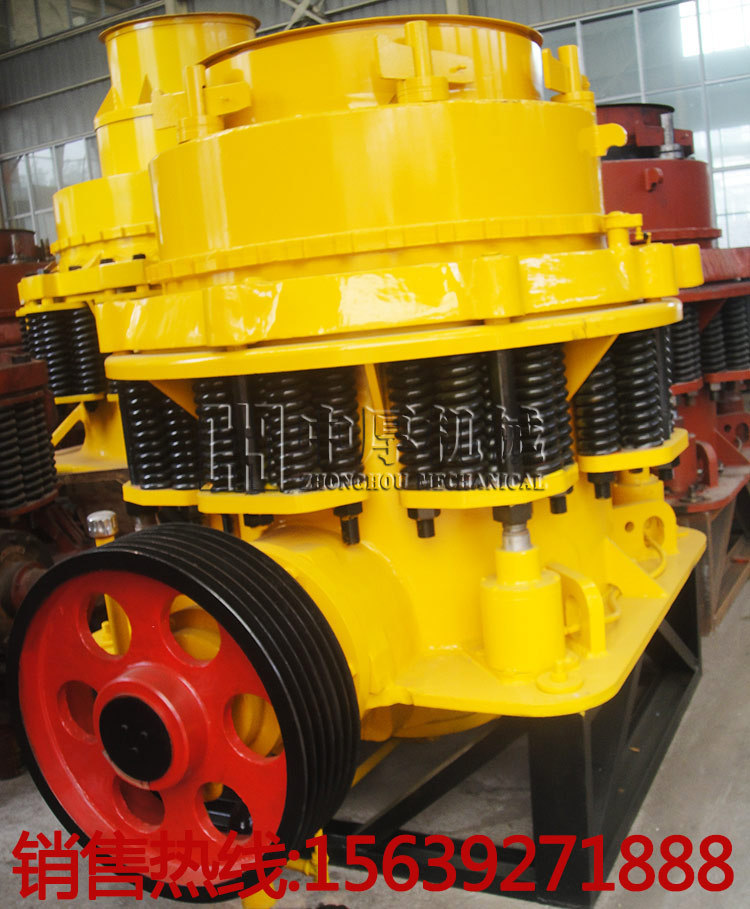 ����˹�A�F����C(j��)