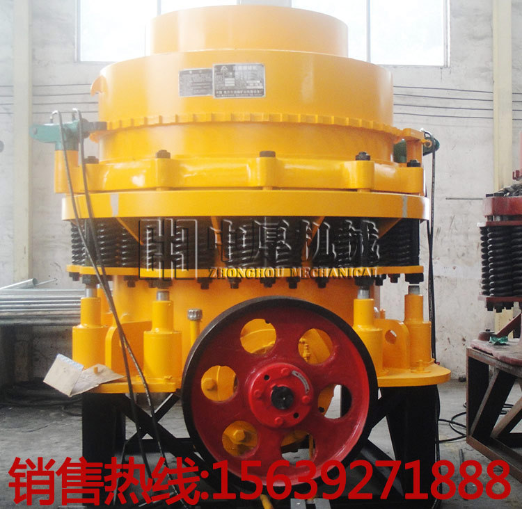 ����˹�A�F����C(j��)