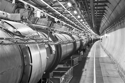 ���͏�(qi��ng)�ӌ�ײ�C(j��)����2021��5���؆����DƬ��Դ���W�޺����о����ĹپW(w��ng)