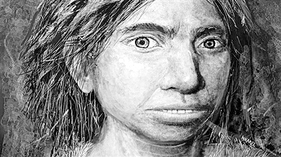 ͨ�^(gu��)���^�z���о��L�Ƶĵ���������Ů��������