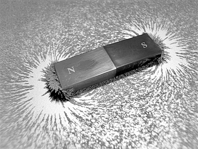 ����ŘO���D(zhu��n)��ԭ�򣬿ƌW(xu��)�҂��o���˲�ͬ�Ľ����