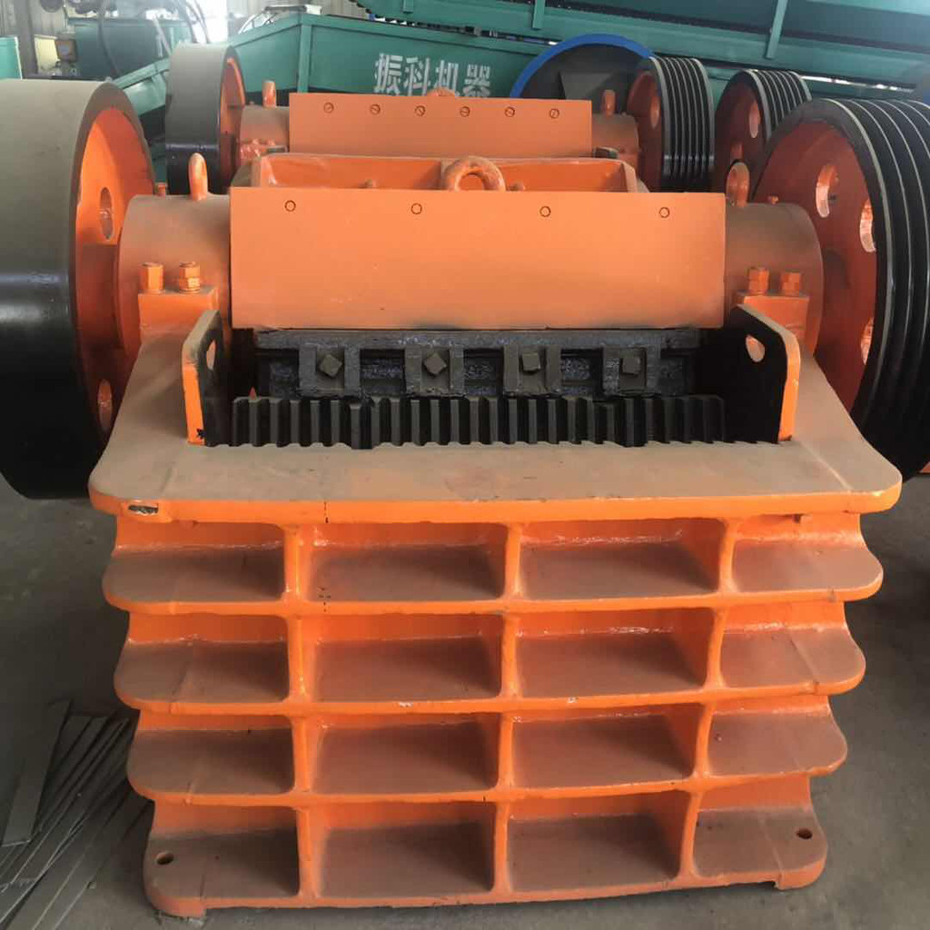 �y�i�Cе�V�����ͭh(hu��n)���ͺ϶๦���Ƅ��ʽ����C�S�����l(f��) С��ʯ��ʯ�����O�� ���õĭh(hu��n)���ʽ�����O�� ��(ji��)�ܵVɽ�Cе�����O��